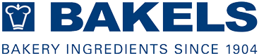 Bakels logotyp