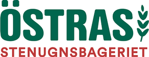 Östras logotyp