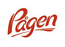 Pågen logotyp