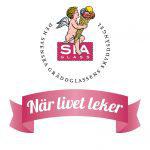 SIA logotyp