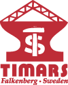 Timars logotyp