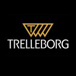 Trelleborg logotyp