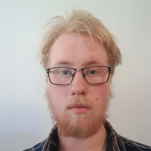 Jesper Källströmer