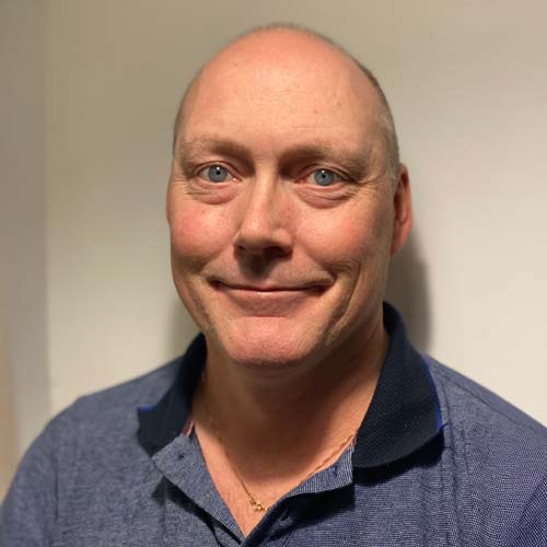 Per-Erik Persson